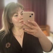 ���������� ����������, �����