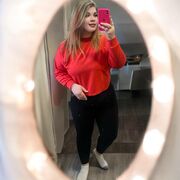  ,   , 21 ,   