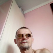  ,   , 59 ,   