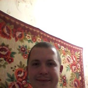 ���������� �����, ���� ������� �������, 35 ���, ������������ ��� ������, ����� � ���������, c�������� ���������