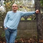  ,   Kaan, 54 ,   