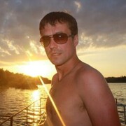 ���������� ���������, ���� ������� �������, 50 ���, ������������ ��� c�������� ���������