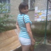  ,   , 48 ,   ,   