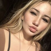  ,  , 25