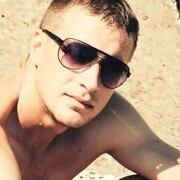 ���������� ������, ���� ������� ����, 38 ���, ������������ ��� ������