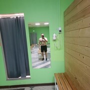 ���������� ����, ���� ������� ���������, 40 ���, ������������ ��� ������, ����� � ���������, c�������� ���������, ���������