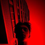 ���������� ������, ���� ����� ������, 23 ����, ������������ ��� ������, ����� � ���������