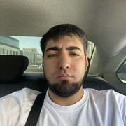  ,  , 25