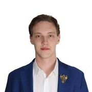 ���������� �����������, ������� oleg, 31