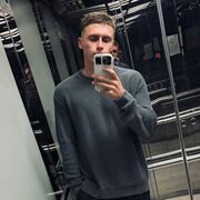  ,   , 33 ,   ,   