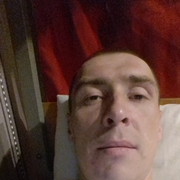 ���������� ������, ���� ������� ����, 38 ���, ������������ ��� ������, ����� � ���������, c�������� ���������