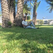  Beausejour,   Lionpedro, 38 ,   ,   