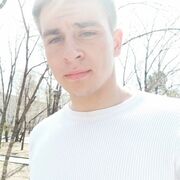 ���������� ���������, ���� ������� ���������, 30 ���, ������������ ��� ������, ����� � ���������