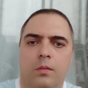 ���������� ������, ���� ������� �������, 53 ����, ������������ ��� ����� � ���������, c�������� ���������, ���������