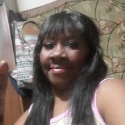  ,   Belkis, 62 ,   ,   