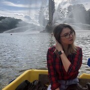  ,   , 34 ,   ,   , c , 