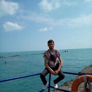  ,   , 41 ,   