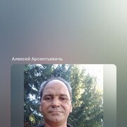  ,   , 41 ,   c 