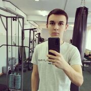  ,  Sesu, 21