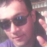  ,   Moyli, 47 ,     , c 