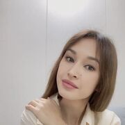  ,   , 25 ,   ,   , 