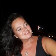  ,   , 52 ,   ,   
