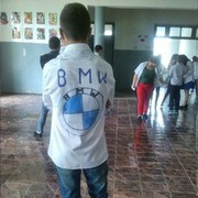 ���������� �������, ���� ������� Beglari, 29 ���, ������������ ��� ������, ����� � ���������, c�������� ���������