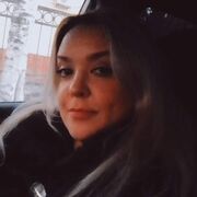  ,   , 45 ,   c 