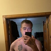  ,   Vlad, 22 ,   ,   