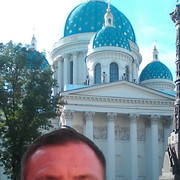  ,   Alexsei, 49 ,   ,   , c 
