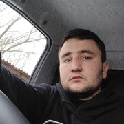  ,   , 33 ,   ,   