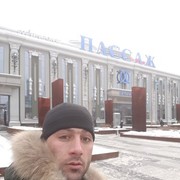  ,   Abdu, 35 ,   ,   , c , 