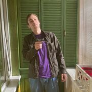 ���������� ������, ���� ����� �����, 25 ���, ������������ ��� ������, ����� � ���������