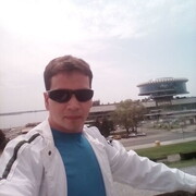  ,   Vlad, 37 ,  
