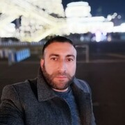  ,   M S, 41 ,   ,   