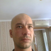  ,   C, 41 ,   ,   , c 