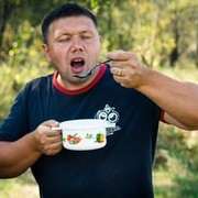 ���������� ������, ���� ������� ������, 43 ����, ������������ ��� ������, ����� � ���������, c�������� ���������