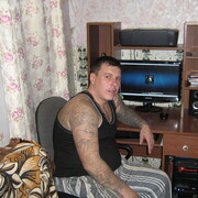 ���������� ��������, ���� ������� ������, 50 ���, ������������ ��� ������, ����� � ���������