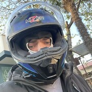 ���������� ����, ���� ������� ������, 32 ����, ������������ ��� ������, ����� � ���������, c�������� ���������