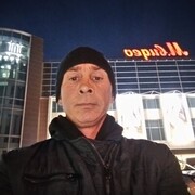 ���������� �����, ���� ������� ������, 43 ����, ������������ ��� ������, ����� � ���������