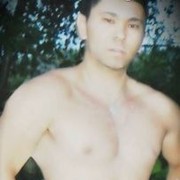 ���������� ������, ���� ������� Mak, 33 ����, ������������ ��� ������, ����� � ���������, c�������� ���������