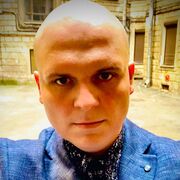 ���������� ������� ��������, ���� ������� �������, 38 ���, ������������ ��� ������, ����� � ���������, c�������� ���������