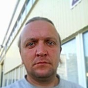  ,   , 56 ,     , c 