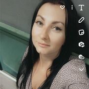   ,  , 26