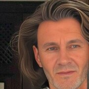 ���������� �����������, ���� ������� �����, 56 ���, ������������ ��� ����� � ���������, c�������� ���������, ���������