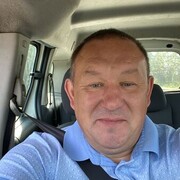  ,   , 52 ,   ,   