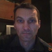  ,   Hodik, 60 ,  