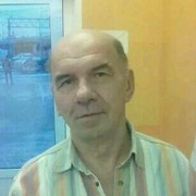  ,   , 72 ,     , c 