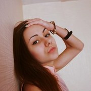 ���������� �������, ���� ������� �����, 33 ����, ������������ ��� ������, ����� � ���������, c�������� ���������