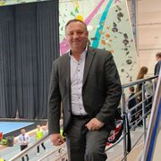 ���������� �����, ���� ������� ������, 59 ���, ������������ ��� c�������� ���������